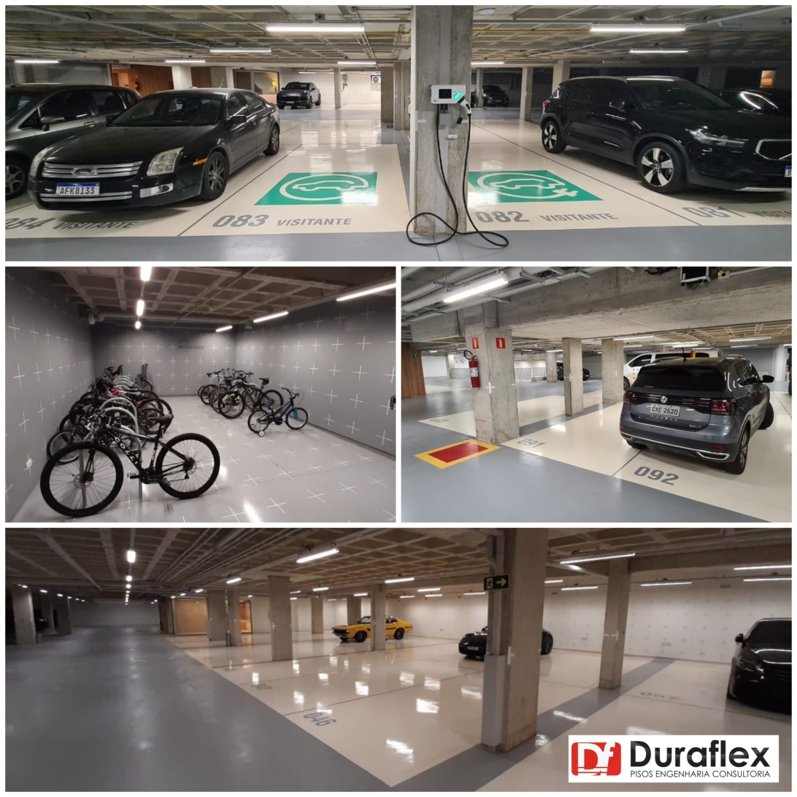 Foto de Christos Tzermias