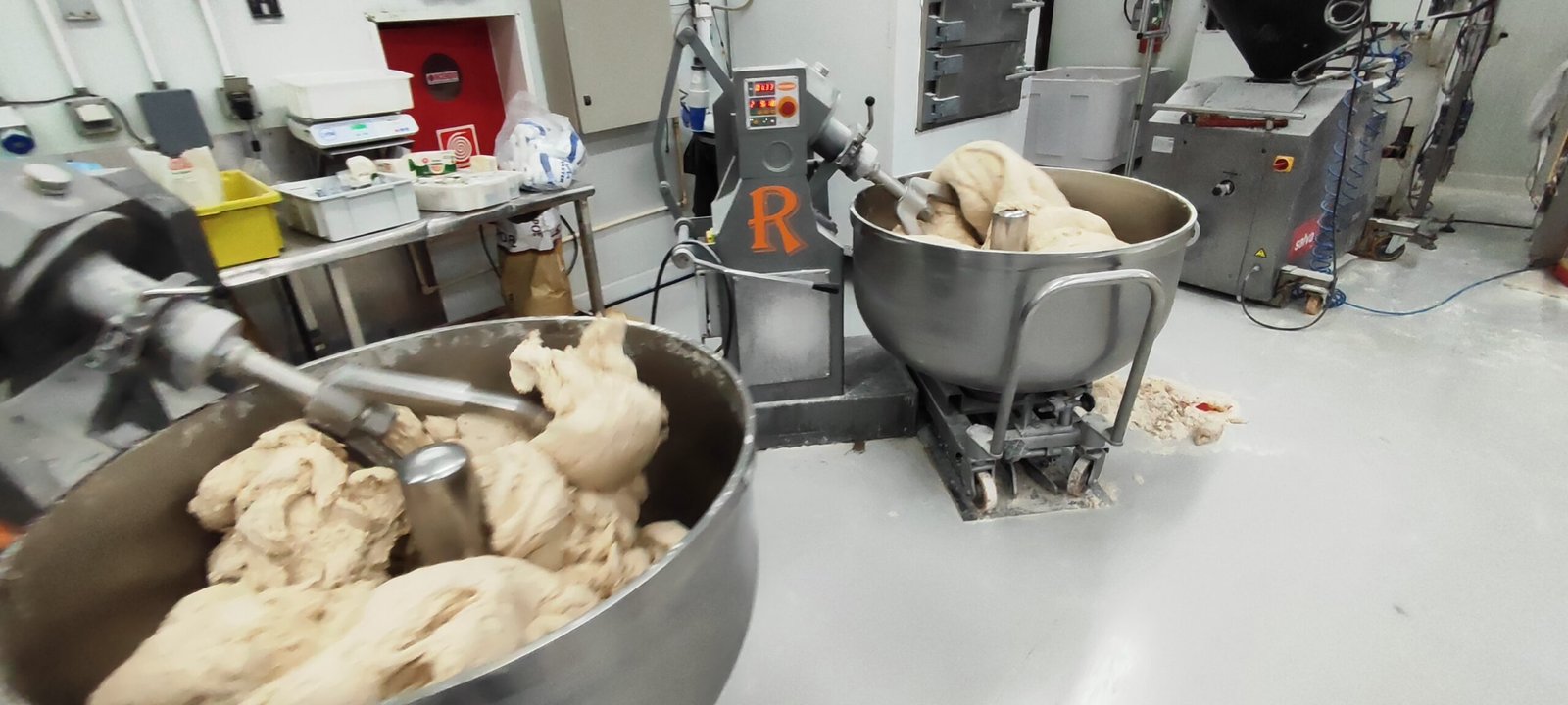 IMG 20231004 100334 scaled 1