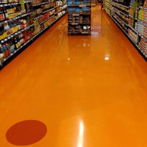 piso de supermercado 7