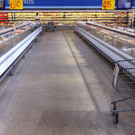 piso epoxi supermercados 2