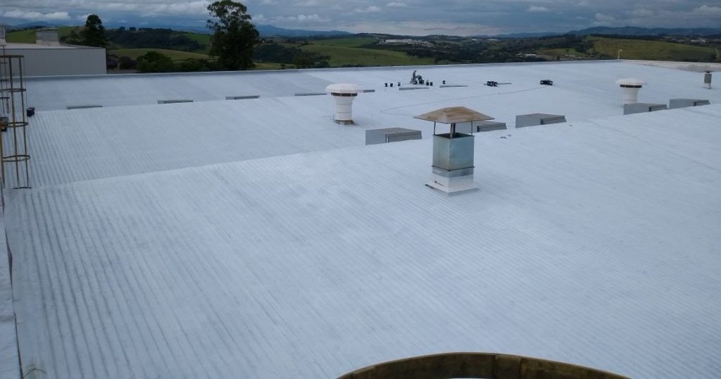 IMG 20180215 WA0072 e1755894401799