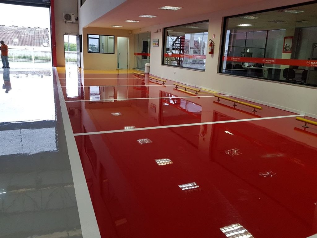 segmento concessionarias 1