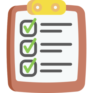 questionnaire 2601987