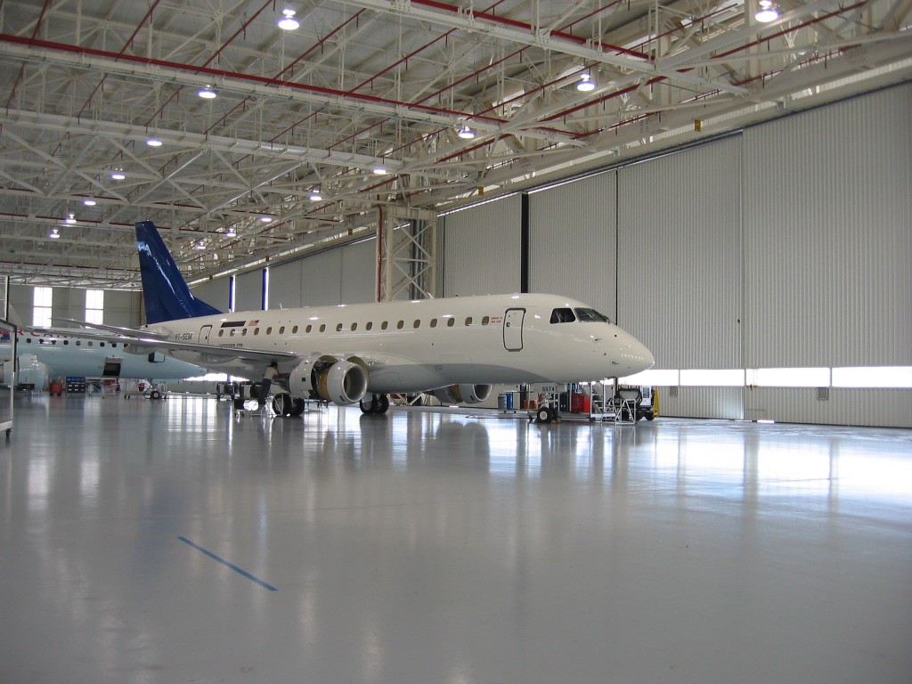 segmento aeroporto 5