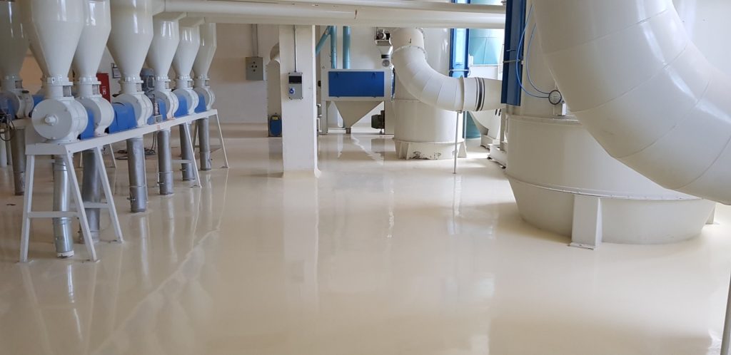 segmento alimentos bebidas 2