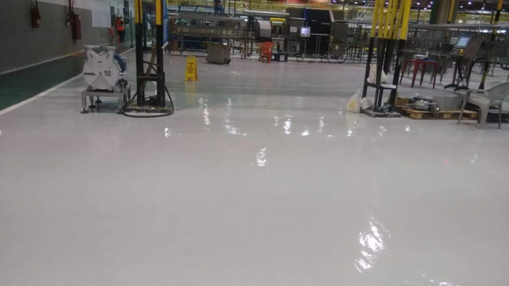 segmento alimentos bebidas 3 1