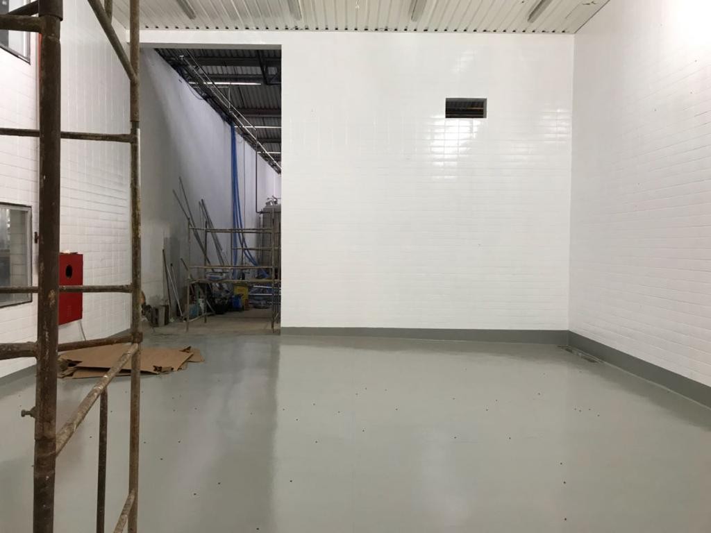 segmento cozinha industrial 1