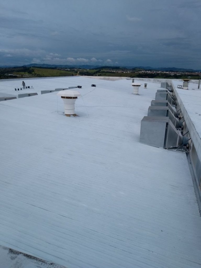 segmento impermeabilizacao telhado 2