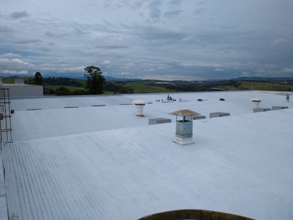 segmento impermeabilizacao telhado 3