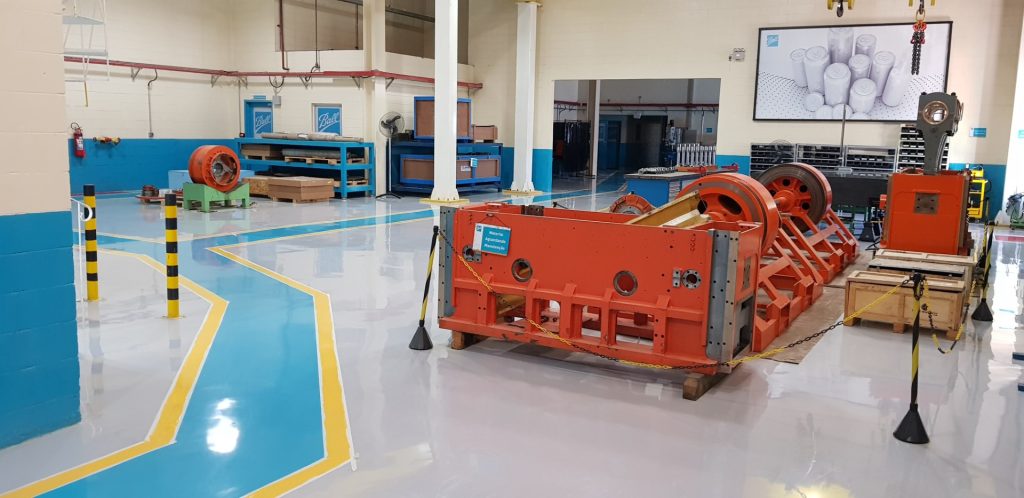 segmento metalurgicas 1