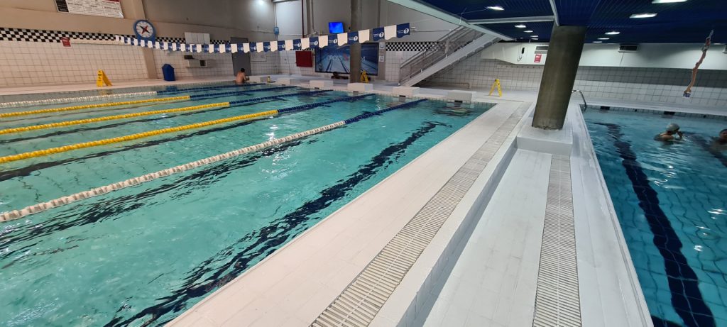 segmento piscina 1