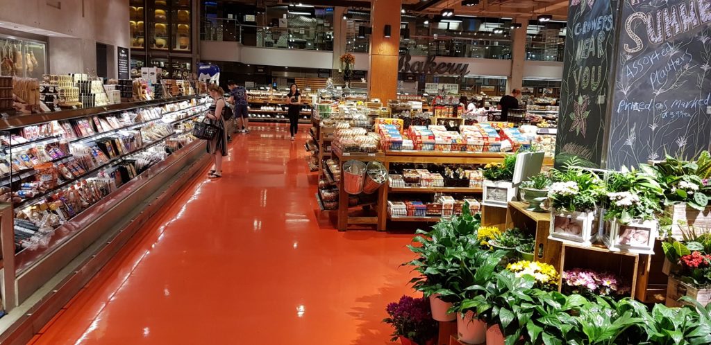 segmento supermercado 1